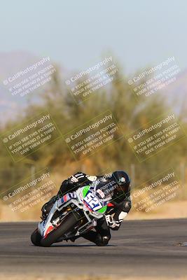 media/Jan-18-2024-Racers Edge (Thu) [[008952c709]]/B Group/Session 5 (Turn 2)/